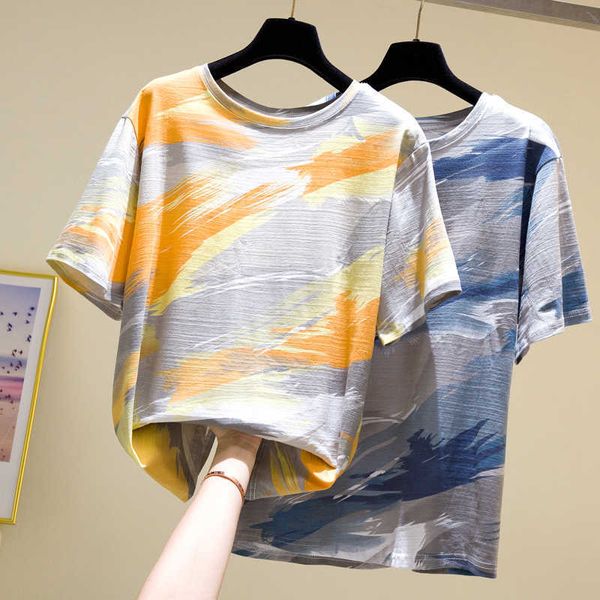 vintage character printed casual loose basic fashion street fresh long sleeve female o-neck casual style tee -5xl plus size 210604, White
vintage character printed casual loose basic fashion street fresh long sleeve female o-neck casual style tee -5xl plus size 210604, White