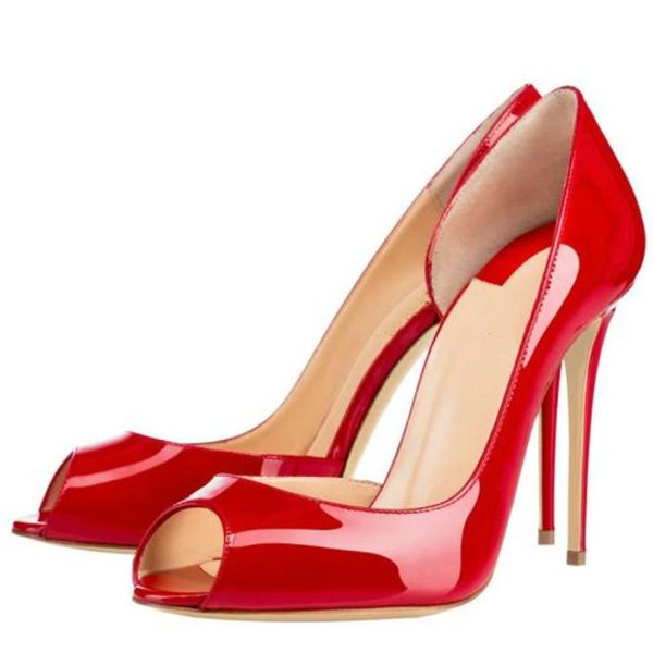 dress shoes yechne wedding sandals open teen women high hooks woman plus size brides party red, Black
dress shoes yechne wedding sandals open teen women high hooks woman plus size brides party red, Black