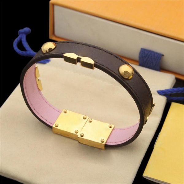 fashion classic bracelets pu leather bracelet with metal leaf handband in gift retail box brown red pink 3 colors sl07, Black
fashion classic bracelets pu leather bracelet with metal leaf handband in gift retail box brown red pink 3 colors sl07, Black