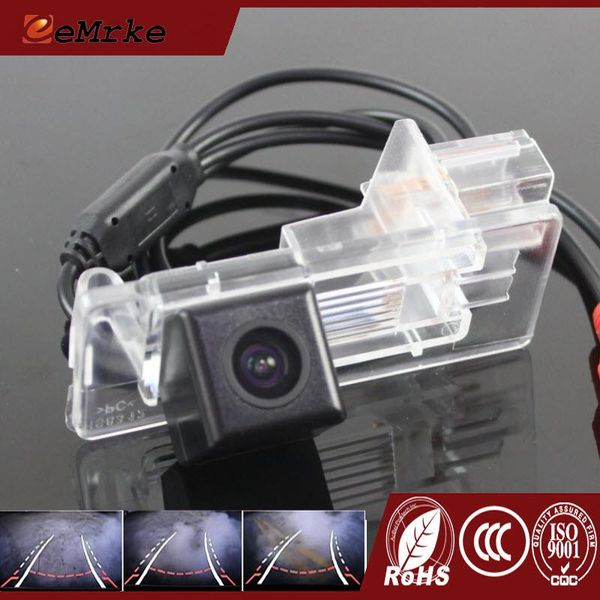 car rear view cameras& parking sensors eemrke for fluence l30 megane 3 iii ccd hd cameras tracks reversing guidance trajectory camer
car rear view cameras& parking sensors eemrke for fluence l30 megane 3 iii ccd hd cameras tracks reversing guidance trajectory camer