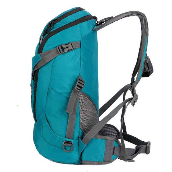 evening bags mens backpacks backpack waterproof travel folding backpack leisure sports mountaineering bag portable change bags haj
evening bags mens backpacks backpack waterproof travel folding backpack leisure sports mountaineering bag portable change bags haj