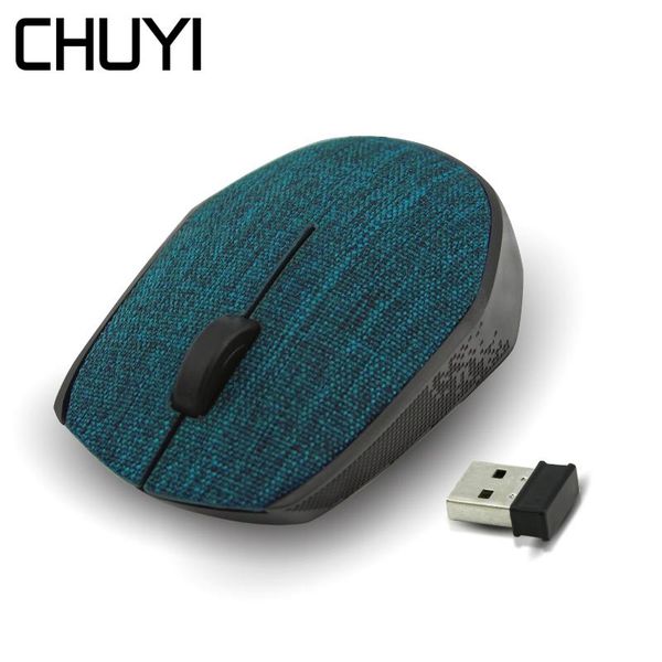 wireless optical usb mouse special linen fabric computer mause ergonomic 2.4g mice with canvas panel for pc lapdesktop
wireless optical usb mouse special linen fabric computer mause ergonomic 2.4g mice with canvas panel for pc lapdesktop