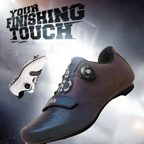 road mountain bike shoe man women outdoor sport bicycle shoes professional self-locking racing sneaker cycling equipment footwear, Black
road mountain bike shoe man women outdoor sport bicycle shoes professional self-locking racing sneaker cycling equipment footwear, Black