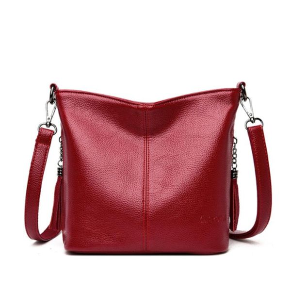 evening bags ladies hand crossbody for women 2021 luxury handbags leather shoulder bag tote designer bolsa feminina
evening bags ladies hand crossbody for women 2021 luxury handbags leather shoulder bag tote designer bolsa feminina