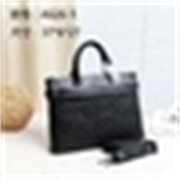 tote women brand document diagonal bag designer handbags iconic luxury handles shoulder 626-1 cross body bag men's clutches ev
tote women brand document diagonal bag designer handbags iconic luxury handles shoulder 626-1 cross body bag men's clutches ev