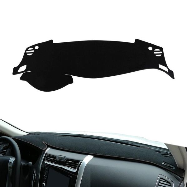 anti-slip mats for teana 2013 2014 2021 dashboard dash mat dashmat pad sun shade cover
anti-slip mats for teana 2013 2014 2021 dashboard dash mat dashmat pad sun shade cover