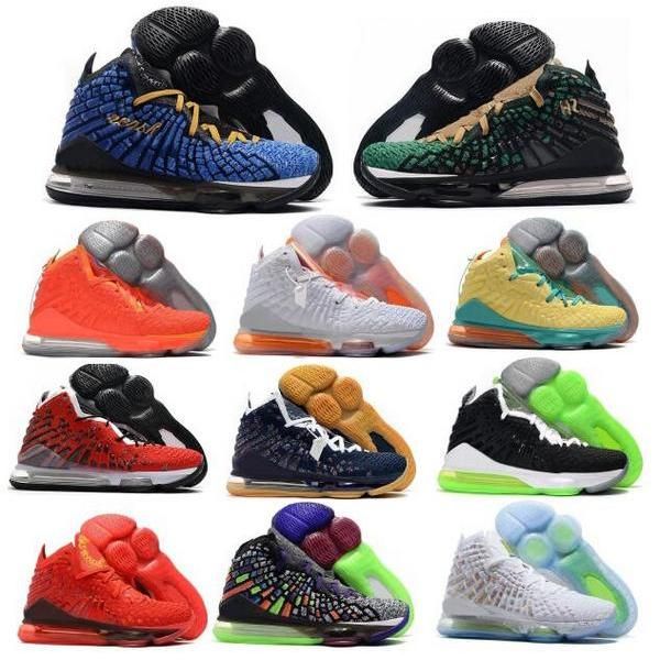 17 17s men james basketball shoes sneaker future 2k red carpet college navy high xvii black airs chaussure hombre man baskets trainer sport
17 17s men james basketball shoes sneaker future 2k red carpet college navy high xvii black airs chaussure hombre man baskets trainer sport