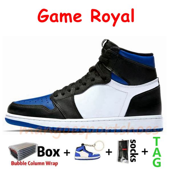 university blue 1 1s pine green royal toe obsidian unc mens basketball shoes sail black cat 4 4s what the guava ice bred sports womenbaiv
university blue 1 1s pine green royal toe obsidian unc mens basketball shoes sail black cat 4 4s what the guava ice bred sports womenbaiv