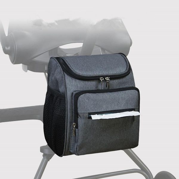 stroller parts & accessories baby car seat storage bag diaper nappy bags shopping outdoor travel
stroller parts & accessories baby car seat storage bag diaper nappy bags shopping outdoor travel