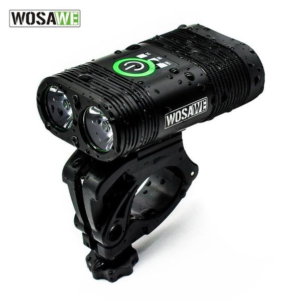 waterproof bike light front bicycle led rechargeable usb integrated double headlamp cycle lights
waterproof bike light front bicycle led rechargeable usb integrated double headlamp cycle lights