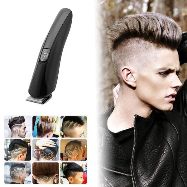 electric hair clipper waterproof multifunction nose trimmer professional 4 in 1 men razor shaver machine clippers
electric hair clipper waterproof multifunction nose trimmer professional 4 in 1 men razor shaver machine clippers