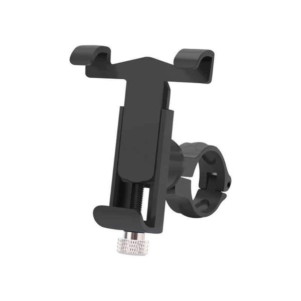 bicycle mountain aluminum mobile phone bracket holder electric car motorcycle fixed & truck racks
bicycle mountain aluminum mobile phone bracket holder electric car motorcycle fixed & truck racks