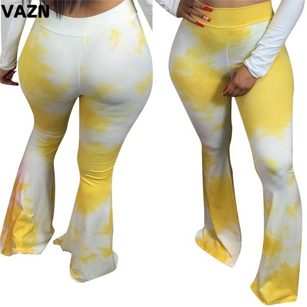 women's pants & capris vazn 2021 sport women energetic running flare striped tie dye sports gym lady high waist, Black;white
women's pants & capris vazn 2021 sport women energetic running flare striped tie dye sports gym lady high waist, Black;white