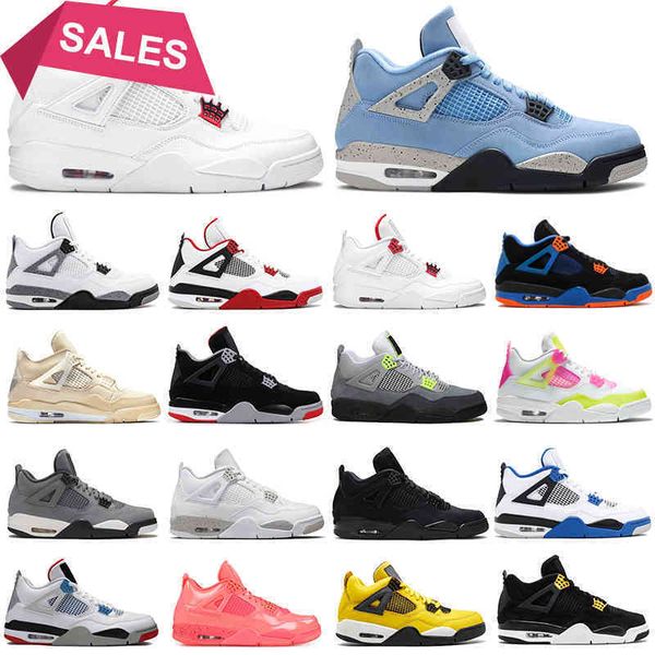 {lightweight}4s men basketball shoes 4 university blue taupe haze black cat fire red women mens trainers sports sneakers dropshipping
{lightweight}4s men basketball shoes 4 university blue taupe haze black cat fire red women mens trainers sports sneakers dropshipping