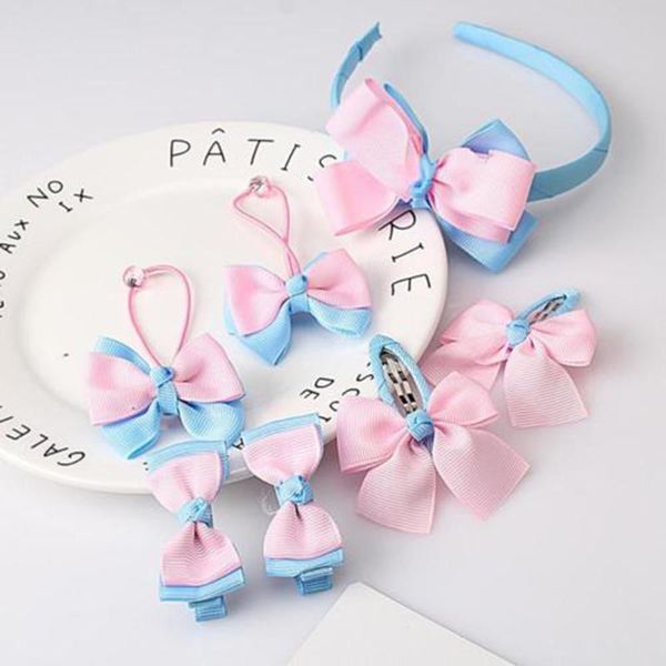 hair accessories 1set=7pcs cute children hairband hairpins scrunchies baby girls lovely bow headwear kids clip headband, Slivery;white
hair accessories 1set=7pcs cute children hairband hairpins scrunchies baby girls lovely bow headwear kids clip headband, Slivery;white