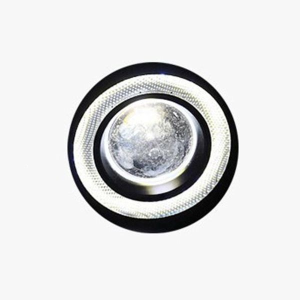fog light white cob halo angel eye rings used for daytime running drl car driving lights projector traffic
fog light white cob halo angel eye rings used for daytime running drl car driving lights projector traffic