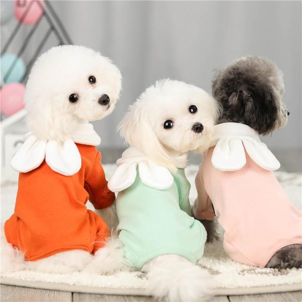 pet dog pajamas jumpsuit sleepwear puppy york yorkshire chihuahua pomeranian poodle bichon schnauzer clothes clothing apparel
pet dog pajamas jumpsuit sleepwear puppy york yorkshire chihuahua pomeranian poodle bichon schnauzer clothes clothing apparel