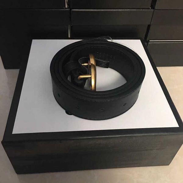 genuine leather designer belt for men and women belts luxury fashion classic belt buckle with box waistband g boxes, Black;brown
genuine leather designer belt for men and women belts luxury fashion classic belt buckle with box waistband g boxes, Black;brown