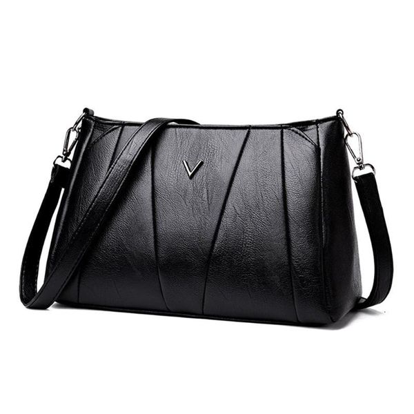 all- casual ladies shoulder bag messenger soft leather backpack fashion solid color adjustable strap storage bags
all- casual ladies shoulder bag messenger soft leather backpack fashion solid color adjustable strap storage bags