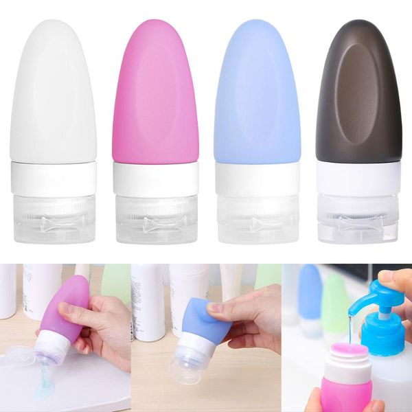 storage bottles & jars 37ml clear empty cosmetic refillable bottle soap foaming dispenser cream lotion liquid squeeze make ups container
storage bottles & jars 37ml clear empty cosmetic refillable bottle soap foaming dispenser cream lotion liquid squeeze make ups container