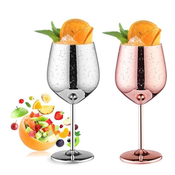 wine glasses 500ml stainless steel juice drink champagne goblet drum shape shatterproof red cup party barware kitchen tools
wine glasses 500ml stainless steel juice drink champagne goblet drum shape shatterproof red cup party barware kitchen tools