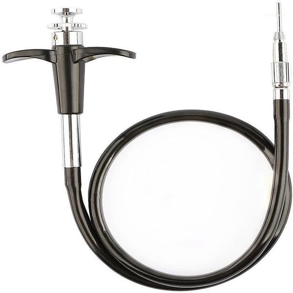 1pc 40/70/100cm camera shutter release cable mechanical wire remote cables for film cameras11
1pc 40/70/100cm camera shutter release cable mechanical wire remote cables for film cameras11
