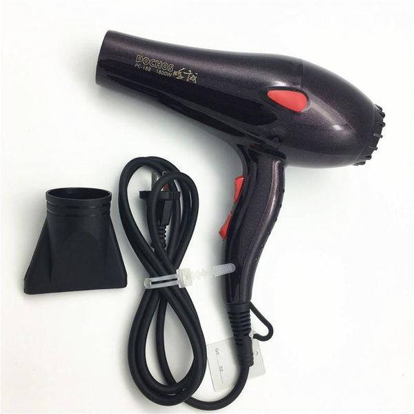 electric hair brushes pochos professional dryer 1800w blower collecting nozzle eu us au uk plug styling tools
electric hair brushes pochos professional dryer 1800w blower collecting nozzle eu us au uk plug styling tools