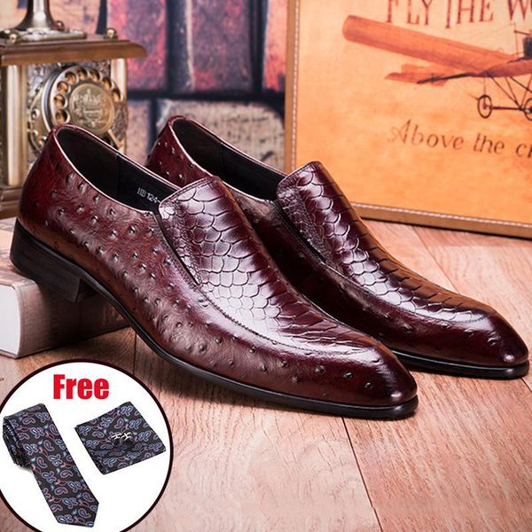phenkang mens formal shoes genuine leather oxford for men black 2021 dress wedding slip on brogues
phenkang mens formal shoes genuine leather oxford for men black 2021 dress wedding slip on brogues