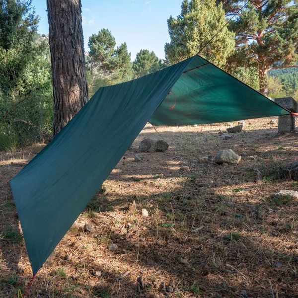 flame's creed beach sun shelter tarp tent shade ultralight uv garden awning canopy sunshade outdoor camping hammock rain tents and shel
flame's creed beach sun shelter tarp tent shade ultralight uv garden awning canopy sunshade outdoor camping hammock rain tents and shel