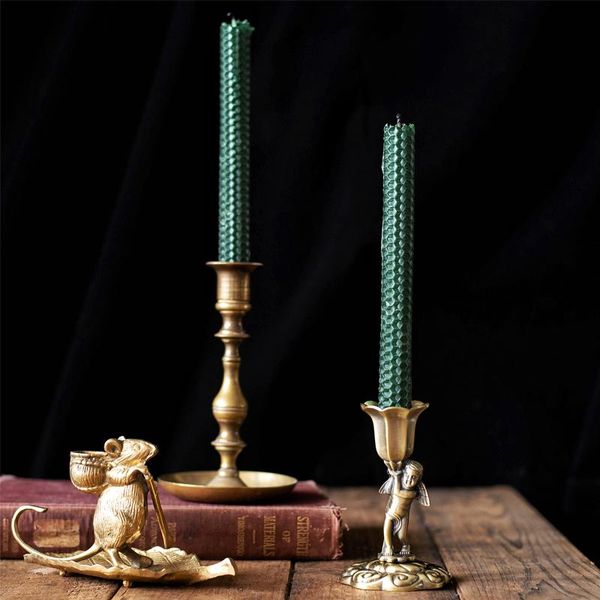 candle holders european vintage candlestick holder mould metal gold luxury wedding dekoracje slubne house decor yd50zt
candle holders european vintage candlestick holder mould metal gold luxury wedding dekoracje slubne house decor yd50zt