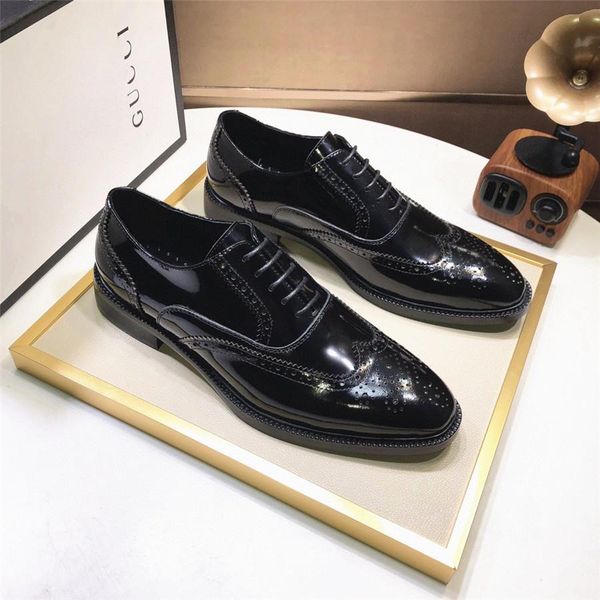 c1 2021 new luxury formal slip on shoe men office large size 45 designer dress shoes loafers business suit wedding dress oxfords for men 11, Black
c1 2021 new luxury formal slip on shoe men office large size 45 designer dress shoes loafers business suit wedding dress oxfords for men 11, Black