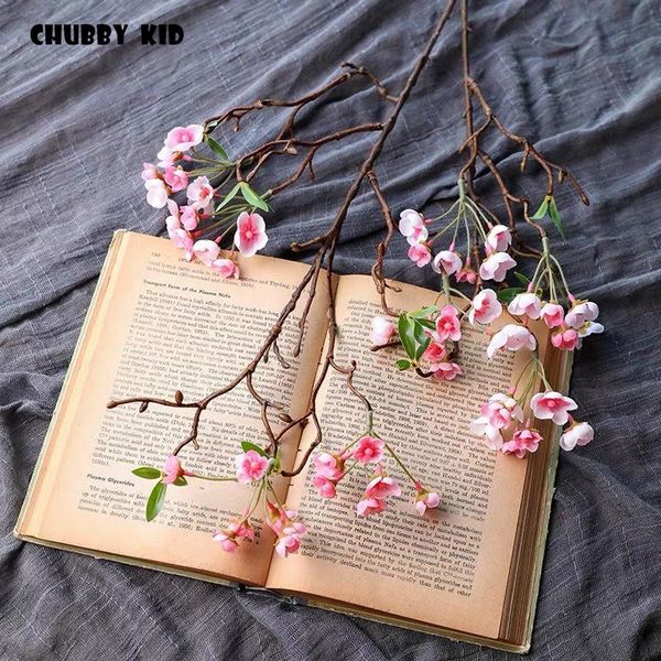 decorative flowers & wreaths 12pcs/lot wholesale hi-q artificial apple blossom silk long stem 95cm wedding fake flower
decorative flowers & wreaths 12pcs/lot wholesale hi-q artificial apple blossom silk long stem 95cm wedding fake flower