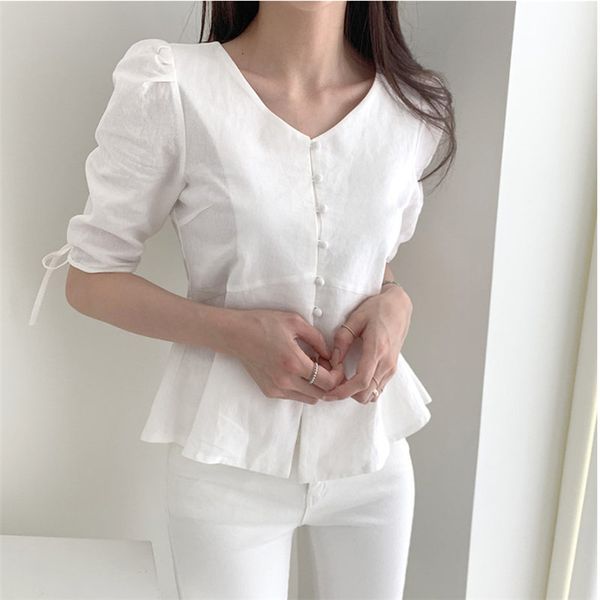 women's hoodies & sweatshirts hzirip sleeveless short shirts, cotton linen t-shirts with half a sleeve, sleek v-neck, waist controlled,, Black
women's hoodies & sweatshirts hzirip sleeveless short shirts, cotton linen t-shirts with half a sleeve, sleek v-neck, waist controlled,, Black
