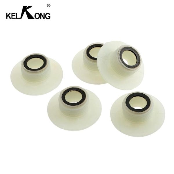 motorcycle fuel system kelkong 5pcs oil pump chainsaw trimmer part universal drive worm gear for parts 4500 5200 5800 carburetors tools
motorcycle fuel system kelkong 5pcs oil pump chainsaw trimmer part universal drive worm gear for parts 4500 5200 5800 carburetors tools