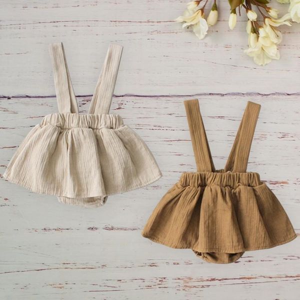 skirts baby girls cotton skirt 2021 summer autumn suspender cute petti outfit fashion toddlers children kids knee length, Blue
skirts baby girls cotton skirt 2021 summer autumn suspender cute petti outfit fashion toddlers children kids knee length, Blue