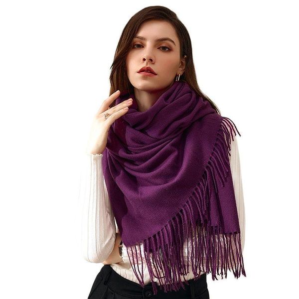 hats, scarves & gloves sets 2021 imitation cashmere scarf winter ffemale japansouth korea sweet mid-length warm printing female shawl, Blue;gray
hats, scarves & gloves sets 2021 imitation cashmere scarf winter ffemale japansouth korea sweet mid-length warm printing female shawl, Blue;gray