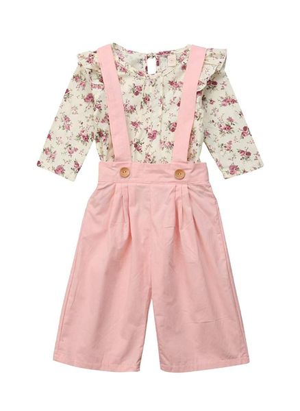 toddler kids baby girl autumn outfit clothes t-shirt +long pants 2pcs set clothing sets, White
toddler kids baby girl autumn outfit clothes t-shirt +long pants 2pcs set clothing sets, White