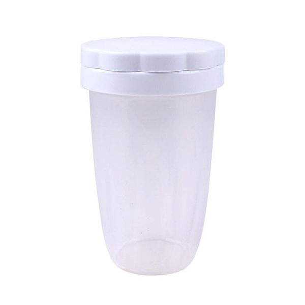 flour screen hand-held powder dredge sieve can kitchen accessories baking cooking tools household & pastry
flour screen hand-held powder dredge sieve can kitchen accessories baking cooking tools household & pastry
