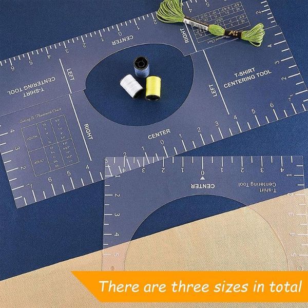 other arts and crafts t-shirt alignment ruler centering tool placement graphic guide tough printed design fashion with size chart
other arts and crafts t-shirt alignment ruler centering tool placement graphic guide tough printed design fashion with size chart