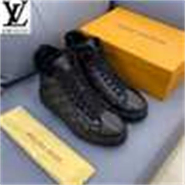 designer luxury men sneakers loafers boots moccasins buckles lace-ups dress shoes 8x5m, Black
designer luxury men sneakers loafers boots moccasins buckles lace-ups dress shoes 8x5m, Black