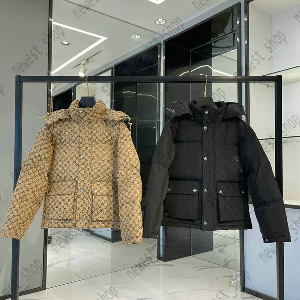 fashion style winter europe mens down parkas ets digner luxury classic clothing womens embroidery letter yellow black coat outwear loose
fashion style winter europe mens down parkas ets digner luxury classic clothing womens embroidery letter yellow black coat outwear loose