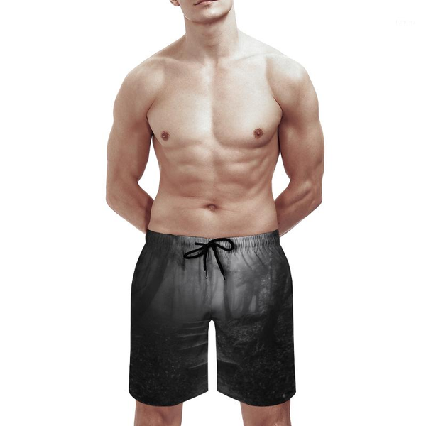 men's shorts 2021 summer sports leisure five minute big pants ins trend loose sweat absorption men beach, White;black
men's shorts 2021 summer sports leisure five minute big pants ins trend loose sweat absorption men beach, White;black