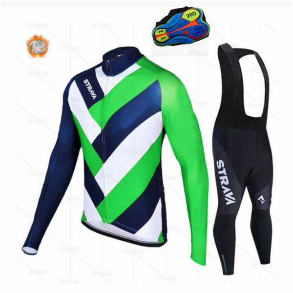 racing sets wear bike bicycle clothing cycling set men's jersey suit sport riding mtb bib pants warm, Black;blue
racing sets wear bike bicycle clothing cycling set men's jersey suit sport riding mtb bib pants warm, Black;blue