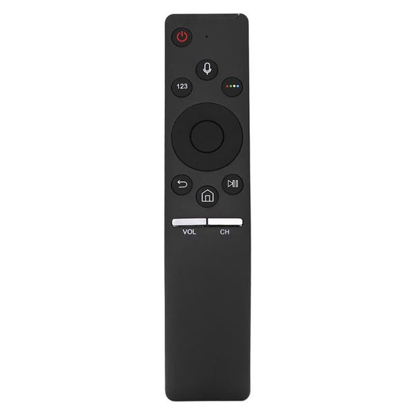 for bn5901266a rmcspm1ap1 qn43q60rafxza qn49q60rafxza smart tv remote control replacement controller television switch controlers
for bn5901266a rmcspm1ap1 qn43q60rafxza qn49q60rafxza smart tv remote control replacement controller television switch controlers