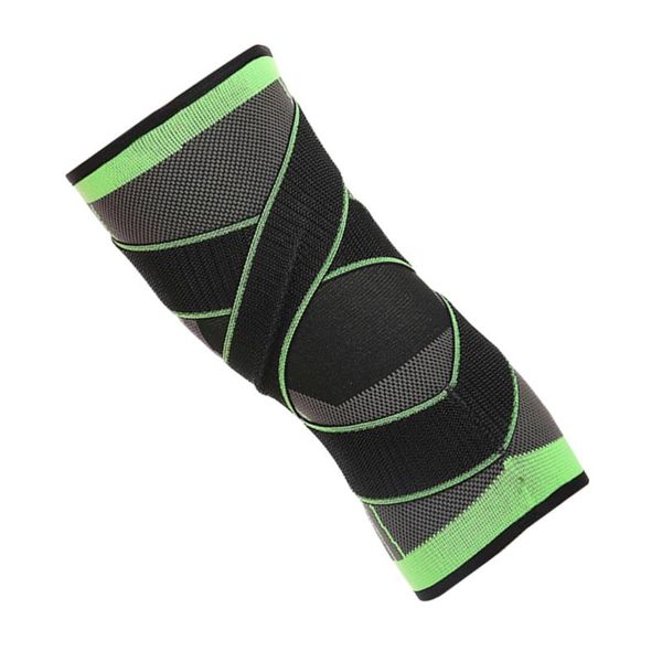 elbow & knee pads sleeve with adjustable strap for pain relief support running basketball or other exercises - size, Black;gray
elbow & knee pads sleeve with adjustable strap for pain relief support running basketball or other exercises - size, Black;gray
