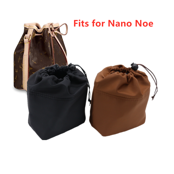 cosmetic bags & cases fits for nano noe pochette insert organizer wateproof nylon bucket bag purse in designer handbag inner
cosmetic bags & cases fits for nano noe pochette insert organizer wateproof nylon bucket bag purse in designer handbag inner