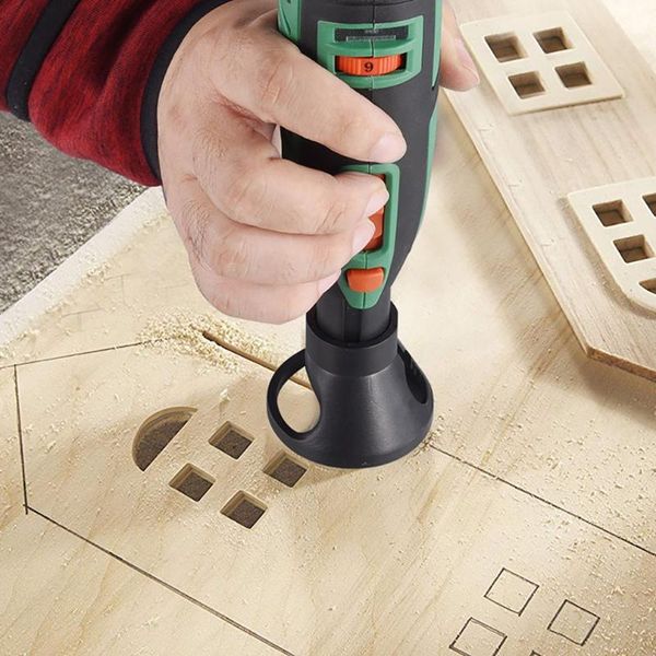professional hand tool sets electric mill accessories horn cover holder model mini locator bell mouth
professional hand tool sets electric mill accessories horn cover holder model mini locator bell mouth