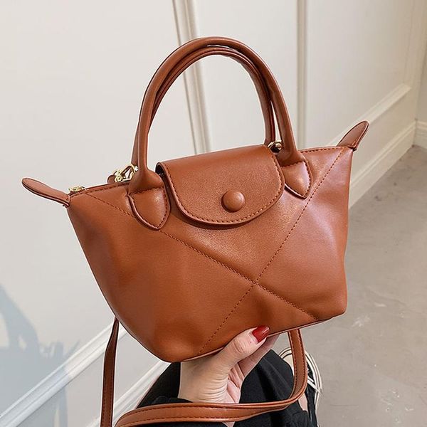evening bags fashion hobo tote bag soft pu leather shoulder crossbody for women 2021 handbags female purses ladies hand
evening bags fashion hobo tote bag soft pu leather shoulder crossbody for women 2021 handbags female purses ladies hand