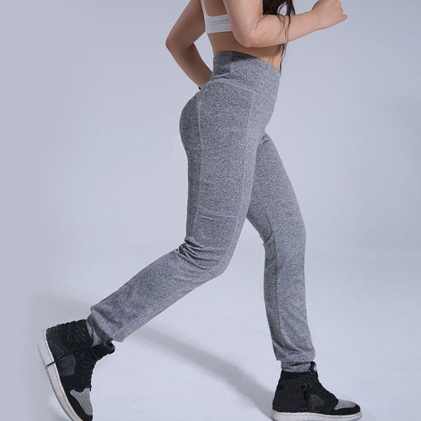 running pants women jogging wide legs gym fitness leggings for sport workout cycling yoga training, Black;blue
running pants women jogging wide legs gym fitness leggings for sport workout cycling yoga training, Black;blue