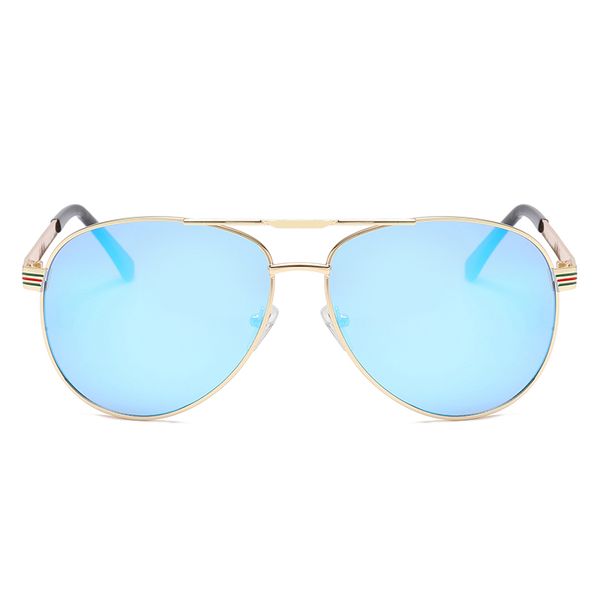 2021 brands pilot style men women sunglass hut metal quay frame double bridge design 60mm glass lens oculos de sol masculino gafas cartoon w, White;black
2021 brands pilot style men women sunglass hut metal quay frame double bridge design 60mm glass lens oculos de sol masculino gafas cartoon w, White;black